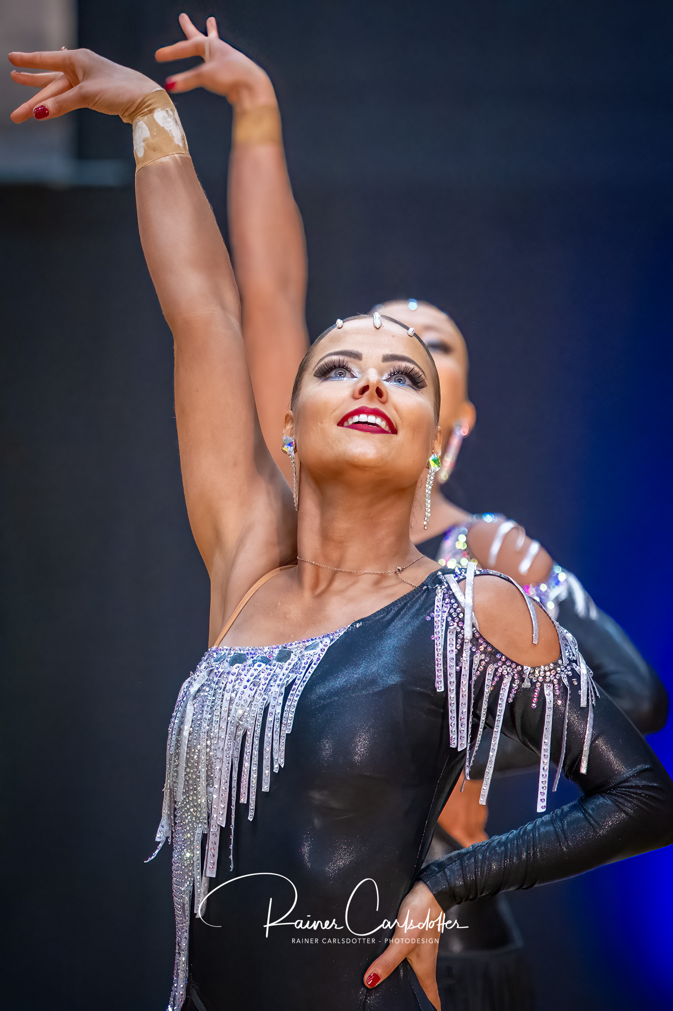 RC 20250301 Turnier Kiel Latein 2. BL Nord  DSC3189 PS